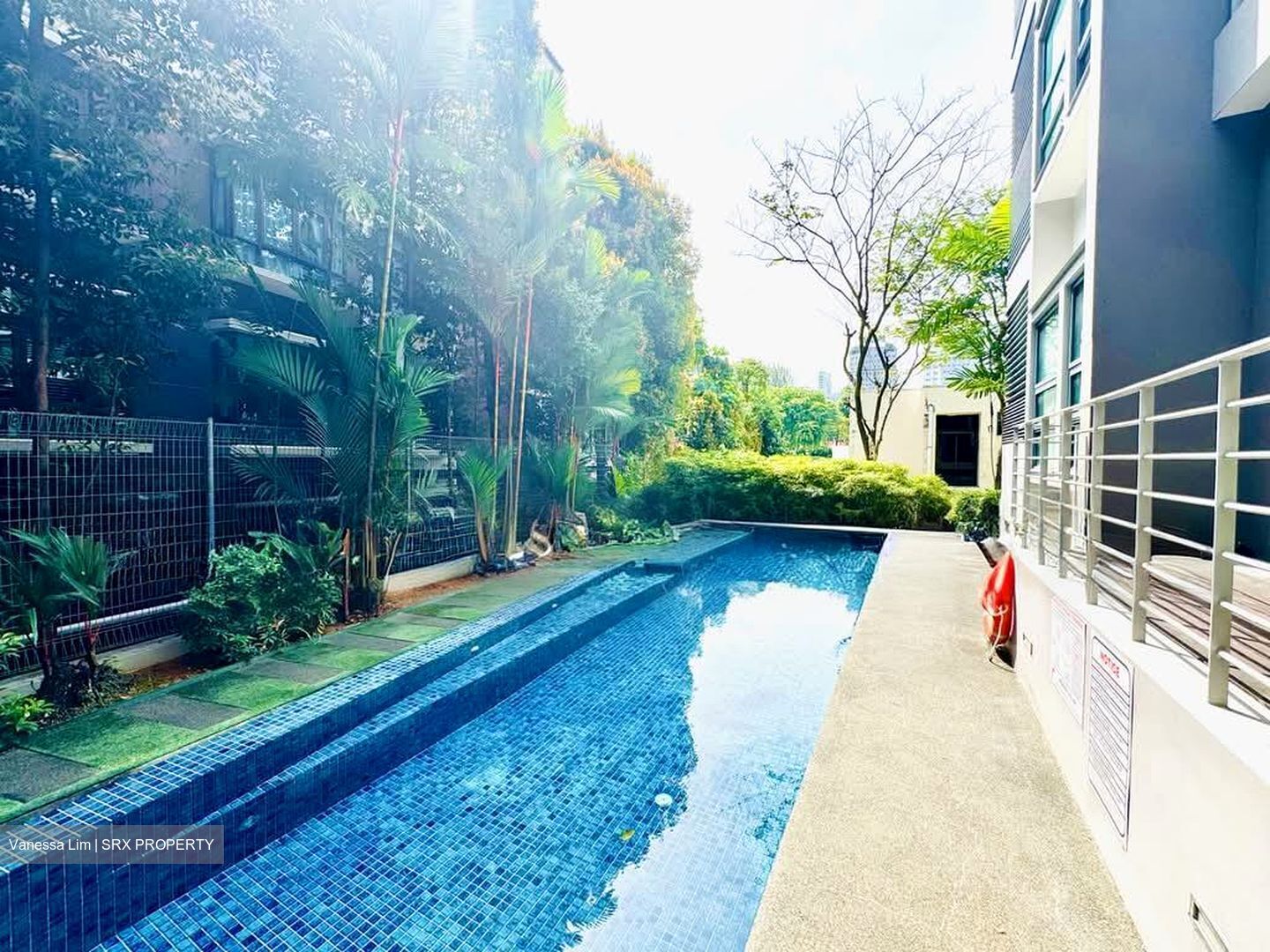 Alegria (D11), Apartment #574459661
